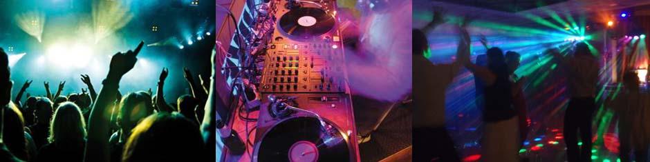 Bandeau site ap sd dj