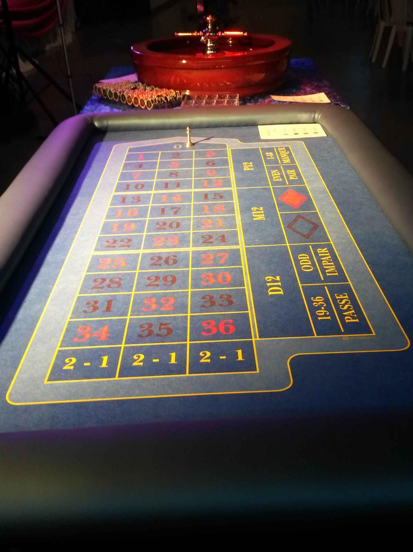 Ra tapis cylindre